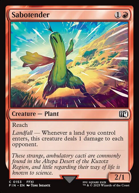 {"alchemy":1,"brawl":1,"commander":1,"duel":1,"future":1,"historic":1,"legacy":1,"modern":1,"oathbreaker":1,"oldschool":0,"pauper":1,"paupercommander":1,"penny":1,"pioneer":1,"predh":0,"standard":1,"standardbrawl":1,"timeless":1,"vintage":1}
