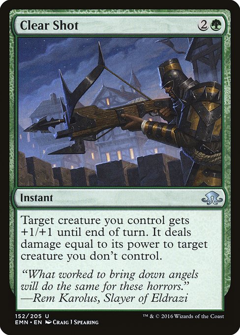 {"alchemy":0,"brawl":1,"commander":1,"duel":1,"future":0,"historic":1,"legacy":1,"modern":1,"oathbreaker":1,"oldschool":0,"pauper":1,"paupercommander":1,"penny":1,"pioneer":1,"predh":0,"standard":0,"standardbrawl":0,"timeless":1,"vintage":1}