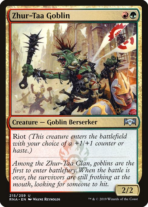 {"alchemy":0,"brawl":1,"commander":1,"duel":1,"future":0,"historic":1,"legacy":1,"modern":1,"oathbreaker":1,"oldschool":0,"pauper":0,"paupercommander":0,"penny":1,"pioneer":1,"predh":0,"standard":0,"standardbrawl":0,"timeless":1,"vintage":1}