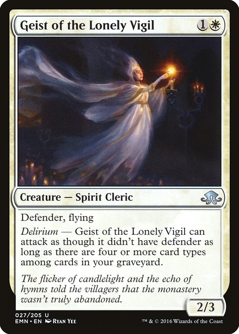 {"alchemy":0,"brawl":0,"commander":1,"duel":1,"future":0,"historic":0,"legacy":1,"modern":1,"oathbreaker":1,"oldschool":0,"pauper":0,"paupercommander":0,"penny":0,"pioneer":1,"predh":0,"standard":0,"standardbrawl":0,"timeless":0,"vintage":1}
