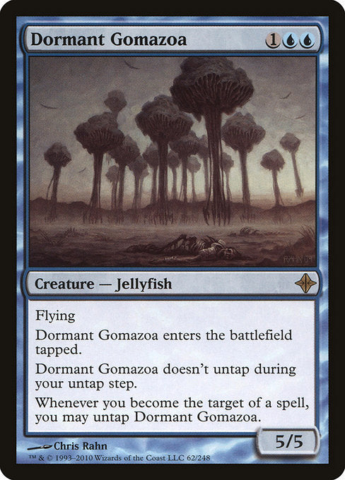 {"alchemy":0,"brawl":0,"commander":1,"duel":1,"future":0,"historic":0,"legacy":1,"modern":1,"oathbreaker":1,"oldschool":0,"pauper":0,"paupercommander":0,"penny":1,"pioneer":0,"predh":1,"standard":0,"standardbrawl":0,"timeless":0,"vintage":1}