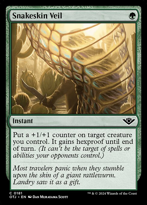 {"alchemy":1,"brawl":1,"commander":1,"duel":1,"future":1,"historic":1,"legacy":1,"modern":1,"oathbreaker":1,"oldschool":0,"pauper":1,"paupercommander":1,"penny":1,"pioneer":1,"predh":0,"standard":1,"standardbrawl":1,"timeless":1,"vintage":1}