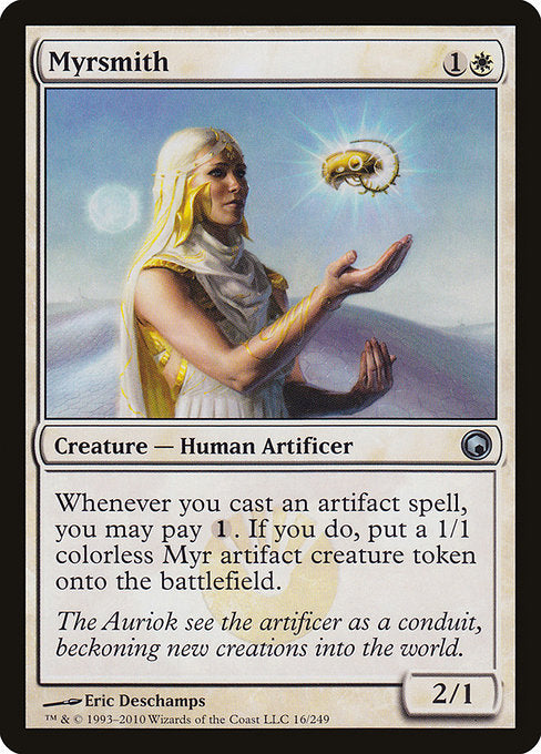 {"alchemy":0,"brawl":0,"commander":1,"duel":1,"future":0,"historic":0,"legacy":1,"modern":1,"oathbreaker":1,"oldschool":0,"pauper":1,"paupercommander":1,"penny":0,"pioneer":0,"predh":1,"standard":0,"standardbrawl":0,"timeless":0,"vintage":1}