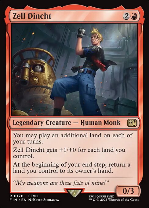 {"alchemy":1,"brawl":1,"commander":1,"duel":1,"future":1,"historic":1,"legacy":1,"modern":1,"oathbreaker":1,"oldschool":0,"pauper":0,"paupercommander":0,"penny":0,"pioneer":1,"predh":0,"standard":1,"standardbrawl":1,"timeless":1,"vintage":1}