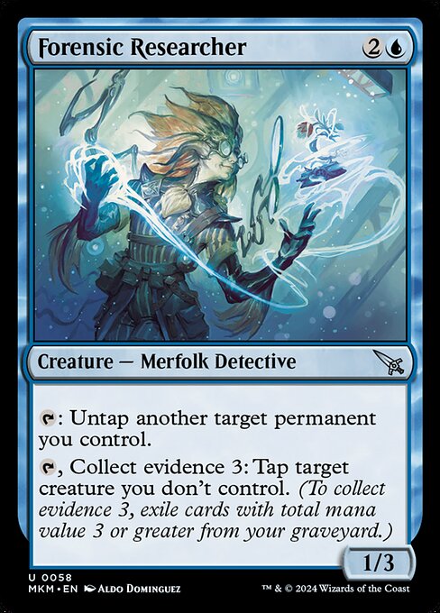 {"alchemy":1,"brawl":1,"commander":1,"duel":1,"future":1,"historic":1,"legacy":1,"modern":1,"oathbreaker":1,"oldschool":0,"pauper":0,"paupercommander":0,"penny":0,"pioneer":1,"predh":0,"standard":1,"standardbrawl":1,"timeless":1,"vintage":1}