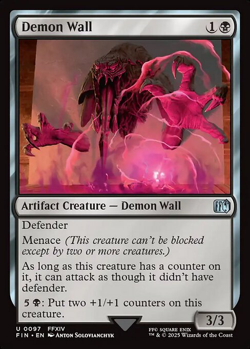 {"alchemy":1,"brawl":1,"commander":1,"duel":1,"future":1,"historic":1,"legacy":1,"modern":1,"oathbreaker":1,"oldschool":0,"pauper":0,"paupercommander":0,"penny":1,"pioneer":1,"predh":0,"standard":1,"standardbrawl":1,"timeless":1,"vintage":1}