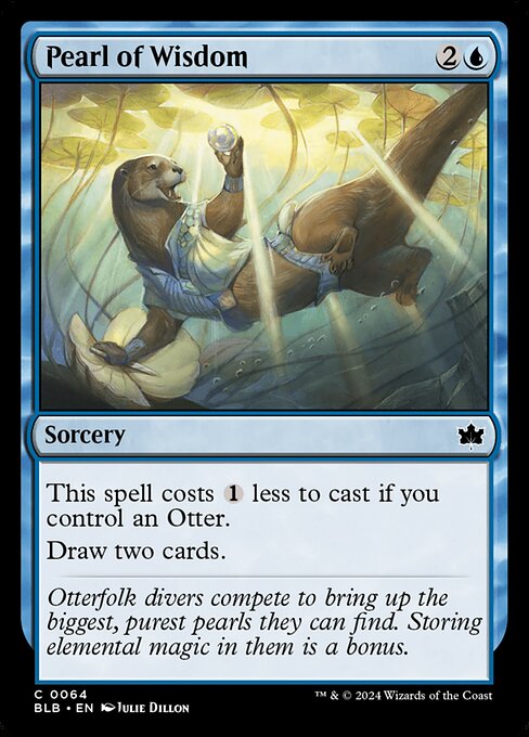 {"alchemy":1,"brawl":1,"commander":1,"duel":1,"future":1,"historic":1,"legacy":1,"modern":1,"oathbreaker":1,"oldschool":0,"pauper":1,"paupercommander":1,"penny":0,"pioneer":1,"predh":0,"standard":1,"standardbrawl":1,"timeless":1,"vintage":1}