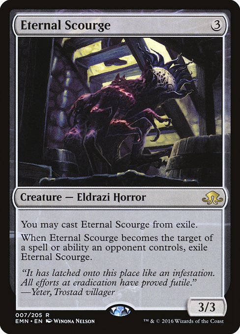 {"alchemy":0,"brawl":1,"commander":1,"duel":1,"future":0,"historic":1,"legacy":1,"modern":1,"oathbreaker":1,"oldschool":0,"pauper":0,"paupercommander":0,"penny":1,"pioneer":1,"predh":0,"standard":0,"standardbrawl":0,"timeless":1,"vintage":1}