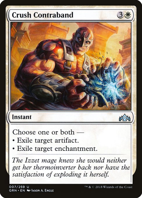 {"alchemy":0,"brawl":1,"commander":1,"duel":1,"future":0,"historic":1,"legacy":1,"modern":1,"oathbreaker":1,"oldschool":0,"pauper":0,"paupercommander":0,"penny":0,"pioneer":1,"predh":0,"standard":0,"standardbrawl":0,"timeless":1,"vintage":1}