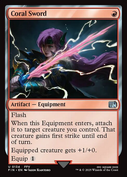 {"alchemy":1,"brawl":1,"commander":1,"duel":1,"future":1,"historic":1,"legacy":1,"modern":1,"oathbreaker":1,"oldschool":0,"pauper":0,"paupercommander":0,"penny":1,"pioneer":1,"predh":0,"standard":1,"standardbrawl":1,"timeless":1,"vintage":1}