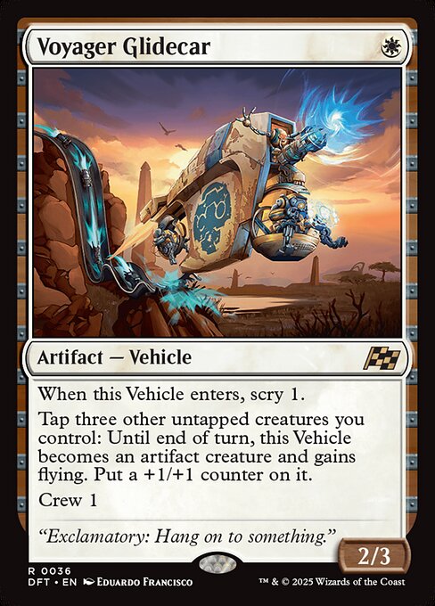 {"alchemy":1,"brawl":1,"commander":1,"duel":1,"future":1,"historic":1,"legacy":1,"modern":1,"oathbreaker":1,"oldschool":0,"pauper":0,"paupercommander":0,"penny":1,"pioneer":1,"predh":0,"standard":1,"standardbrawl":1,"timeless":1,"vintage":1}