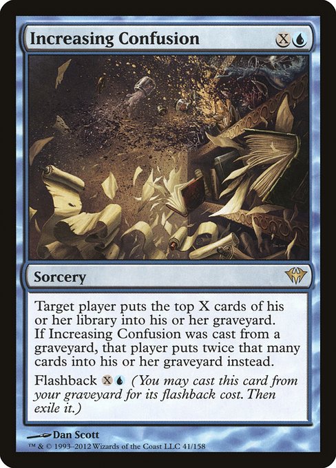 {"alchemy":0,"brawl":0,"commander":1,"duel":1,"future":0,"historic":0,"legacy":1,"modern":1,"oathbreaker":1,"oldschool":0,"pauper":0,"paupercommander":0,"penny":1,"pioneer":0,"predh":0,"standard":0,"standardbrawl":0,"timeless":0,"vintage":1}