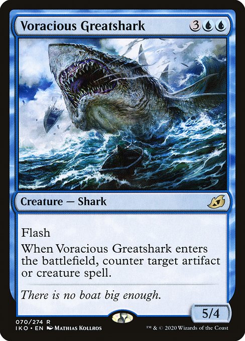 {"alchemy":1,"brawl":1,"commander":1,"duel":1,"future":1,"historic":1,"legacy":1,"modern":1,"oathbreaker":1,"oldschool":0,"pauper":0,"paupercommander":0,"penny":1,"pioneer":1,"predh":0,"standard":1,"standardbrawl":1,"timeless":1,"vintage":1}