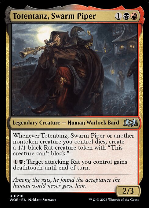 {"alchemy":0,"brawl":1,"commander":1,"duel":1,"future":1,"historic":1,"legacy":1,"modern":1,"oathbreaker":1,"oldschool":0,"pauper":0,"paupercommander":0,"penny":0,"pioneer":1,"predh":0,"standard":1,"standardbrawl":1,"timeless":1,"vintage":1}