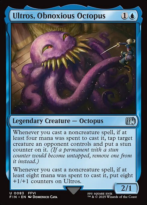 {"alchemy":1,"brawl":1,"commander":1,"duel":1,"future":1,"historic":1,"legacy":1,"modern":1,"oathbreaker":1,"oldschool":0,"pauper":0,"paupercommander":0,"penny":1,"pioneer":1,"predh":0,"standard":1,"standardbrawl":1,"timeless":1,"vintage":1}