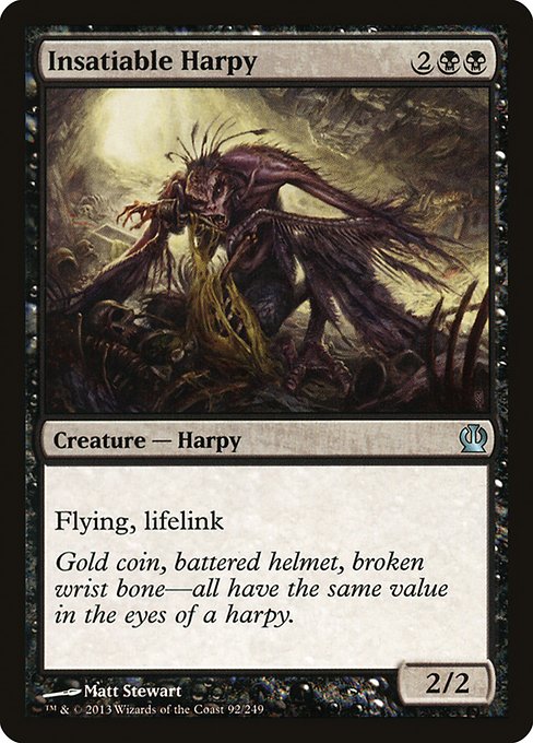 {"alchemy":0,"brawl":0,"commander":1,"duel":1,"future":0,"historic":0,"legacy":1,"modern":1,"oathbreaker":1,"oldschool":0,"pauper":0,"paupercommander":0,"penny":1,"pioneer":1,"predh":0,"standard":0,"standardbrawl":0,"timeless":0,"vintage":1}