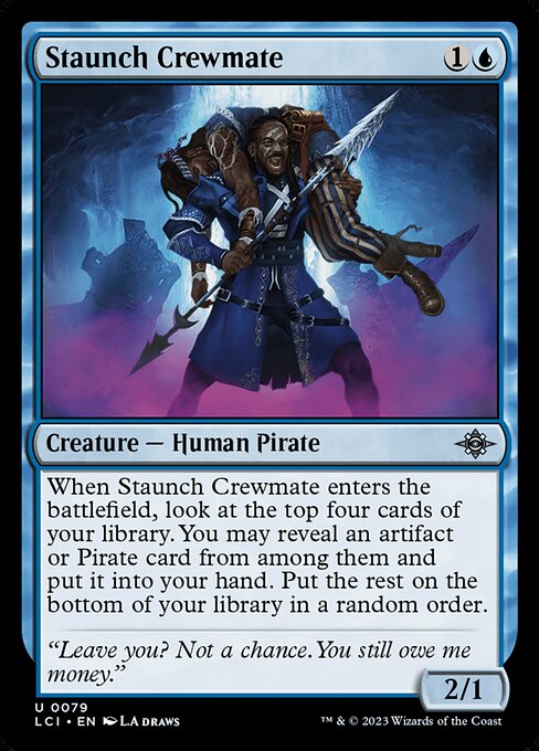 {"alchemy":1,"brawl":1,"commander":1,"duel":1,"future":1,"historic":1,"legacy":1,"modern":1,"oathbreaker":1,"oldschool":0,"pauper":0,"paupercommander":0,"penny":0,"pioneer":1,"predh":0,"standard":1,"standardbrawl":1,"timeless":1,"vintage":1}