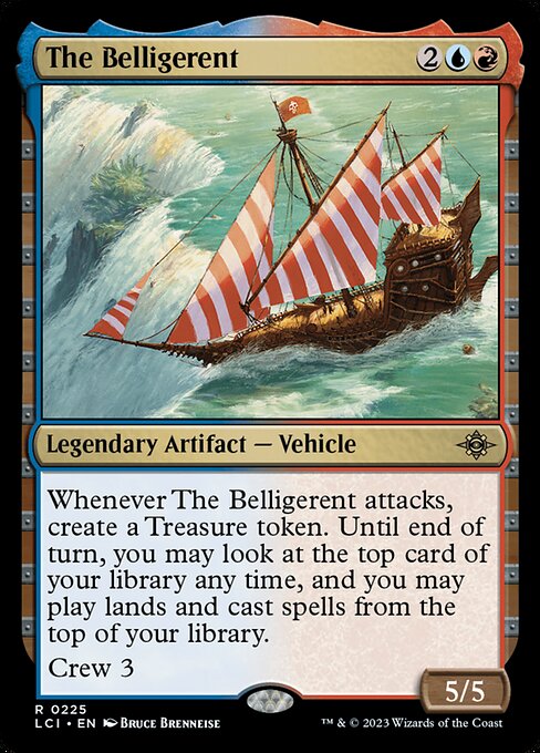 {"alchemy":1,"brawl":1,"commander":1,"duel":1,"future":1,"historic":1,"legacy":1,"modern":1,"oathbreaker":1,"oldschool":0,"pauper":0,"paupercommander":0,"penny":1,"pioneer":1,"predh":0,"standard":1,"standardbrawl":1,"timeless":1,"vintage":1}