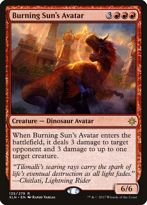 {"alchemy":0,"brawl":1,"commander":1,"duel":1,"future":0,"historic":1,"legacy":1,"modern":1,"oathbreaker":1,"oldschool":0,"pauper":0,"paupercommander":0,"penny":0,"pioneer":1,"predh":0,"standard":0,"standardbrawl":0,"timeless":1,"vintage":1}