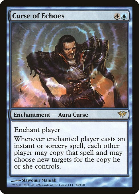 {"alchemy":0,"brawl":0,"commander":1,"duel":1,"future":0,"historic":0,"legacy":1,"modern":1,"oathbreaker":1,"oldschool":0,"pauper":0,"paupercommander":0,"penny":1,"pioneer":0,"predh":0,"standard":0,"standardbrawl":0,"timeless":0,"vintage":1}
