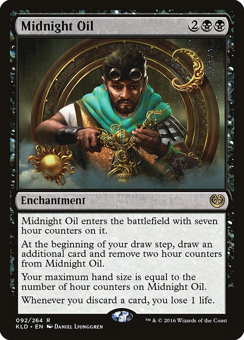 {"alchemy":0,"brawl":1,"commander":1,"duel":1,"future":0,"historic":1,"legacy":1,"modern":1,"oathbreaker":1,"oldschool":0,"pauper":0,"paupercommander":0,"penny":1,"pioneer":1,"predh":0,"standard":0,"standardbrawl":0,"timeless":1,"vintage":1}