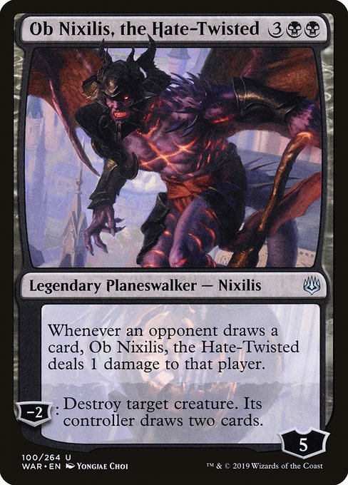 {"alchemy":0,"brawl":1,"commander":1,"duel":1,"future":0,"historic":1,"legacy":1,"modern":1,"oathbreaker":1,"oldschool":0,"pauper":0,"paupercommander":0,"penny":0,"pioneer":1,"predh":0,"standard":0,"standardbrawl":0,"timeless":1,"vintage":1}