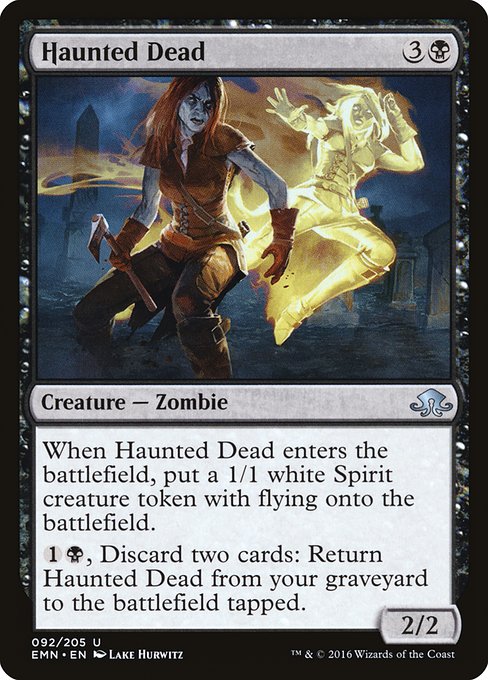 {"alchemy":0,"brawl":1,"commander":1,"duel":1,"future":0,"historic":1,"legacy":1,"modern":1,"oathbreaker":1,"oldschool":0,"pauper":0,"paupercommander":0,"penny":0,"pioneer":1,"predh":0,"standard":0,"standardbrawl":0,"timeless":1,"vintage":1}