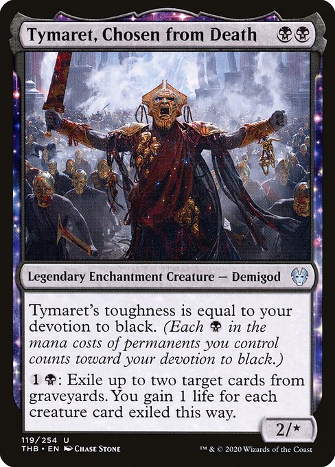 {"alchemy":0,"brawl":1,"commander":1,"duel":1,"future":0,"historic":1,"legacy":1,"modern":1,"oathbreaker":1,"oldschool":0,"pauper":0,"paupercommander":0,"penny":1,"pioneer":1,"predh":0,"standard":0,"standardbrawl":0,"timeless":1,"vintage":1}