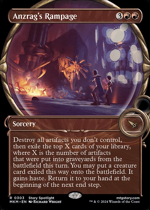 {"alchemy":1,"brawl":1,"commander":1,"duel":1,"future":1,"historic":1,"legacy":1,"modern":1,"oathbreaker":1,"oldschool":0,"pauper":0,"paupercommander":0,"penny":1,"pioneer":1,"predh":0,"standard":1,"standardbrawl":1,"timeless":1,"vintage":1}