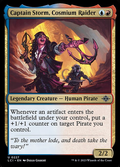 {"alchemy":1,"brawl":1,"commander":1,"duel":1,"future":1,"historic":1,"legacy":1,"modern":1,"oathbreaker":1,"oldschool":0,"pauper":0,"paupercommander":0,"penny":0,"pioneer":1,"predh":0,"standard":1,"standardbrawl":1,"timeless":1,"vintage":1}