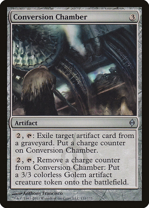{"alchemy":0,"brawl":0,"commander":1,"duel":1,"future":0,"historic":0,"legacy":1,"modern":1,"oathbreaker":1,"oldschool":0,"pauper":0,"paupercommander":0,"penny":1,"pioneer":0,"predh":1,"standard":0,"standardbrawl":0,"timeless":0,"vintage":1}