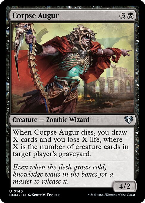 {"alchemy":0,"brawl":0,"commander":1,"duel":1,"future":0,"historic":0,"legacy":1,"modern":0,"oathbreaker":1,"oldschool":0,"pauper":0,"paupercommander":0,"penny":0,"pioneer":0,"predh":0,"standard":0,"standardbrawl":0,"timeless":0,"vintage":1}