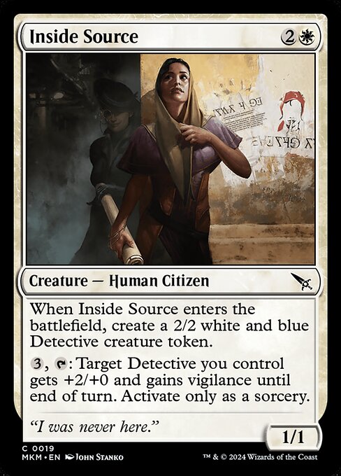 {"alchemy":1,"brawl":1,"commander":1,"duel":1,"future":1,"historic":1,"legacy":1,"modern":1,"oathbreaker":1,"oldschool":0,"pauper":1,"paupercommander":1,"penny":1,"pioneer":1,"predh":0,"standard":1,"standardbrawl":1,"timeless":1,"vintage":1}