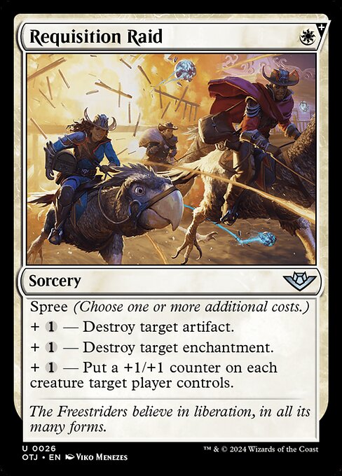 {"alchemy":1,"brawl":1,"commander":1,"duel":1,"future":1,"historic":1,"legacy":1,"modern":1,"oathbreaker":1,"oldschool":0,"pauper":0,"paupercommander":0,"penny":0,"pioneer":1,"predh":0,"standard":1,"standardbrawl":1,"timeless":1,"vintage":1}