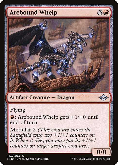 {"alchemy":0,"brawl":1,"commander":1,"duel":1,"future":0,"historic":1,"legacy":1,"modern":1,"oathbreaker":1,"oldschool":0,"pauper":0,"paupercommander":0,"penny":0,"pioneer":0,"predh":0,"standard":0,"standardbrawl":0,"timeless":1,"vintage":1}