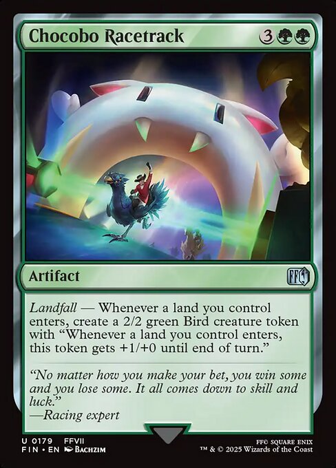 {"alchemy":1,"brawl":1,"commander":1,"duel":1,"future":1,"historic":1,"legacy":1,"modern":1,"oathbreaker":1,"oldschool":0,"pauper":0,"paupercommander":0,"penny":1,"pioneer":1,"predh":0,"standard":1,"standardbrawl":1,"timeless":1,"vintage":1}