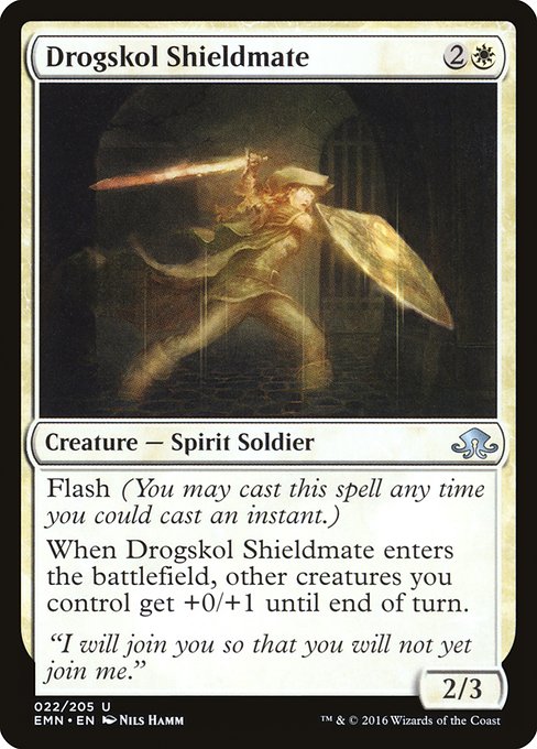 {"alchemy":0,"brawl":1,"commander":1,"duel":1,"future":0,"historic":1,"legacy":1,"modern":1,"oathbreaker":1,"oldschool":0,"pauper":1,"paupercommander":1,"penny":1,"pioneer":1,"predh":0,"standard":0,"standardbrawl":0,"timeless":1,"vintage":1}