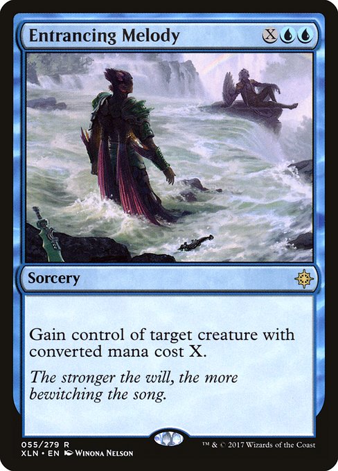 {"alchemy":0,"brawl":1,"commander":1,"duel":1,"future":0,"historic":1,"legacy":1,"modern":1,"oathbreaker":1,"oldschool":0,"pauper":0,"paupercommander":0,"penny":1,"pioneer":1,"predh":0,"standard":0,"standardbrawl":0,"timeless":1,"vintage":1}