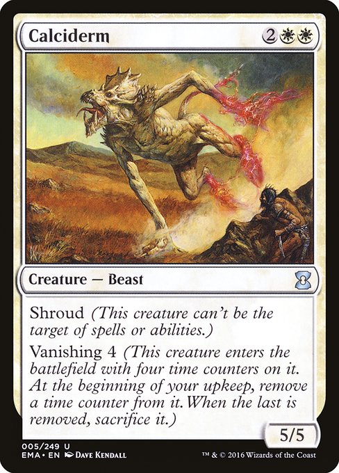 {"alchemy":0,"brawl":0,"commander":1,"duel":1,"future":0,"historic":0,"legacy":1,"modern":1,"oathbreaker":1,"oldschool":0,"pauper":0,"paupercommander":0,"penny":1,"pioneer":0,"predh":1,"standard":0,"standardbrawl":0,"timeless":0,"vintage":1}