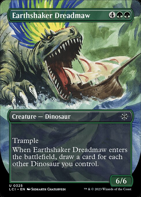{"alchemy":1,"brawl":1,"commander":1,"duel":1,"future":1,"historic":1,"legacy":1,"modern":1,"oathbreaker":1,"oldschool":0,"pauper":0,"paupercommander":0,"penny":0,"pioneer":1,"predh":0,"standard":1,"standardbrawl":1,"timeless":1,"vintage":1}