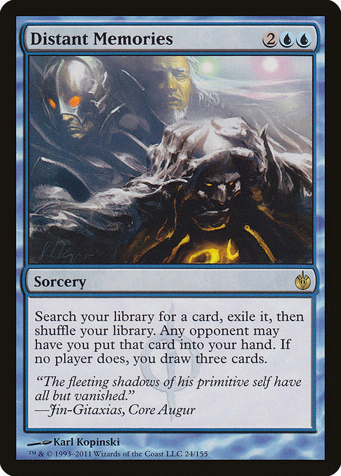 {"alchemy":0,"brawl":0,"commander":1,"duel":1,"future":0,"historic":0,"legacy":1,"modern":1,"oathbreaker":1,"oldschool":0,"pauper":0,"paupercommander":0,"penny":1,"pioneer":0,"predh":1,"standard":0,"standardbrawl":0,"timeless":0,"vintage":1}