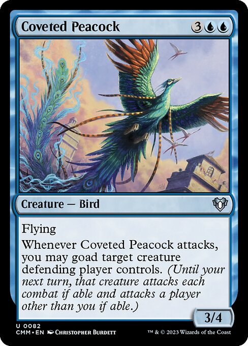 {"alchemy":0,"brawl":0,"commander":1,"duel":1,"future":0,"historic":0,"legacy":1,"modern":0,"oathbreaker":1,"oldschool":0,"pauper":0,"paupercommander":0,"penny":0,"pioneer":0,"predh":0,"standard":0,"standardbrawl":0,"timeless":0,"vintage":1}