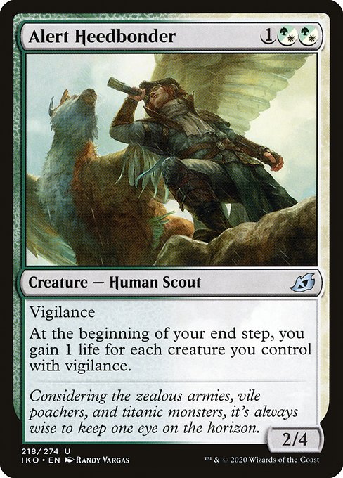 {"alchemy":0,"brawl":1,"commander":1,"duel":1,"future":0,"historic":1,"legacy":1,"modern":1,"oathbreaker":1,"oldschool":0,"pauper":0,"paupercommander":0,"penny":1,"pioneer":1,"predh":0,"standard":0,"standardbrawl":0,"timeless":1,"vintage":1}