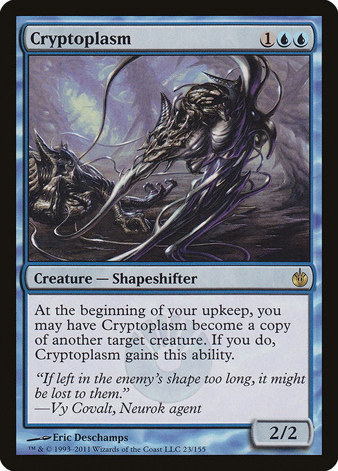 {"alchemy":0,"brawl":0,"commander":1,"duel":1,"future":0,"historic":0,"legacy":1,"modern":1,"oathbreaker":1,"oldschool":0,"pauper":0,"paupercommander":0,"penny":1,"pioneer":0,"predh":1,"standard":0,"standardbrawl":0,"timeless":0,"vintage":1}