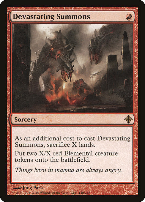 {"alchemy":0,"brawl":0,"commander":1,"duel":1,"future":0,"historic":0,"legacy":1,"modern":1,"oathbreaker":1,"oldschool":0,"pauper":0,"paupercommander":0,"penny":1,"pioneer":0,"predh":1,"standard":0,"standardbrawl":0,"timeless":0,"vintage":1}