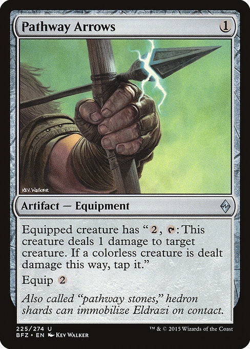 {"alchemy":0,"brawl":0,"commander":1,"duel":1,"future":0,"historic":0,"legacy":1,"modern":1,"oathbreaker":1,"oldschool":0,"pauper":0,"paupercommander":0,"penny":0,"pioneer":1,"predh":0,"standard":0,"standardbrawl":0,"timeless":0,"vintage":1}