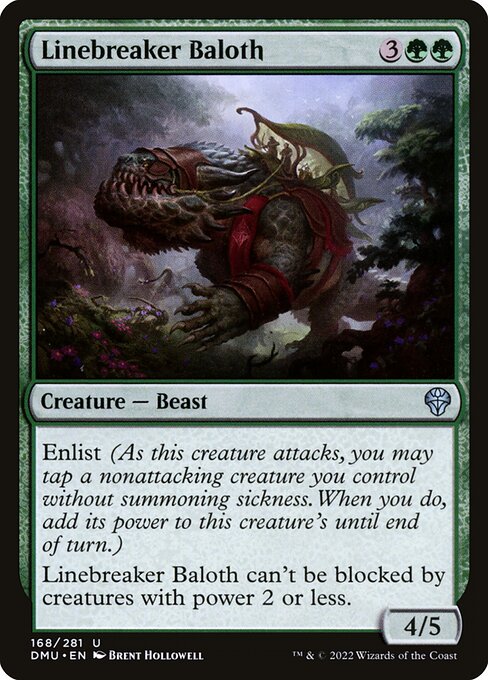 {"alchemy":0,"brawl":1,"commander":1,"duel":1,"future":0,"historic":1,"legacy":1,"modern":1,"oathbreaker":1,"oldschool":0,"pauper":0,"paupercommander":0,"penny":0,"pioneer":1,"predh":0,"standard":0,"standardbrawl":0,"timeless":1,"vintage":1}