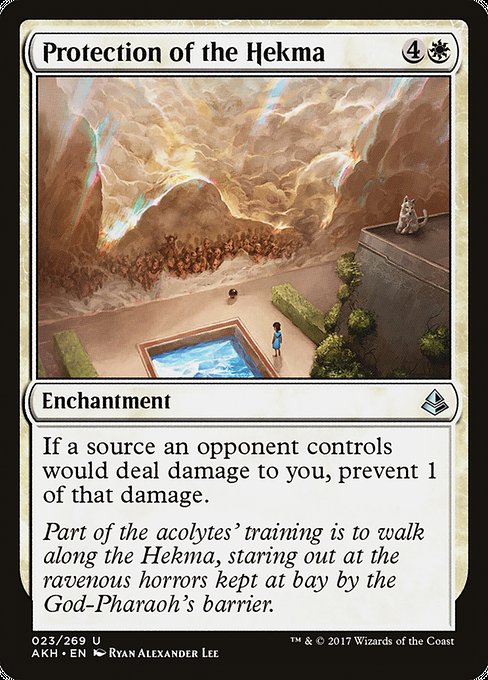 {"alchemy":0,"brawl":1,"commander":1,"duel":1,"future":0,"historic":1,"legacy":1,"modern":1,"oathbreaker":1,"oldschool":0,"pauper":0,"paupercommander":0,"penny":0,"pioneer":1,"predh":0,"standard":0,"standardbrawl":0,"timeless":1,"vintage":1}
