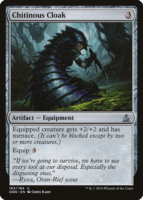{"alchemy":0,"brawl":0,"commander":1,"duel":1,"future":0,"historic":0,"legacy":1,"modern":1,"oathbreaker":1,"oldschool":0,"pauper":0,"paupercommander":0,"penny":0,"pioneer":1,"predh":0,"standard":0,"standardbrawl":0,"timeless":0,"vintage":1}