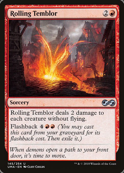{"alchemy":0,"brawl":0,"commander":1,"duel":1,"future":0,"historic":0,"legacy":1,"modern":1,"oathbreaker":1,"oldschool":0,"pauper":0,"paupercommander":0,"penny":1,"pioneer":0,"predh":0,"standard":0,"standardbrawl":0,"timeless":0,"vintage":1}